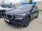 preview BMW X1 #0