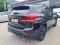 preview BMW X1 #1