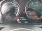 preview BMW X1 #4