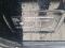 preview BMW X1 #5