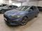 preview Ford Focus #0