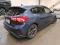 preview Ford Focus #1