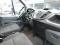 preview Ford Transit #2