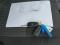 preview Ford Transit #3