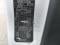 preview Ford Transit #5