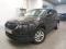 preview Skoda Karoq #0