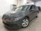 preview Volkswagen Golf #0