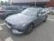 preview Volvo V60 #0