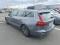 preview Volvo V60 #1