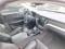preview Volvo V60 #2