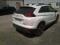 preview Mitsubishi Eclipse Cross #2
