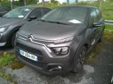 Photo car #6133020