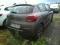 preview Citroen C3 #3