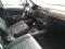 preview Citroen C3 #4