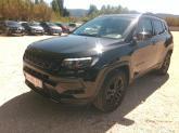 Photo car #6133021
