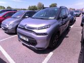Photo car #6133084