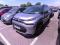 preview Citroen C3 #0