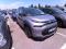 preview Citroen C3 #1