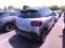 preview Citroen C3 #3