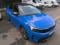 preview Opel Corsa #2