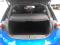 preview Opel Corsa #5