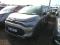 preview Citroen C3 #0