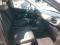 preview Citroen C3 #4
