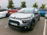 Photo car #6133160