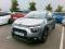 preview Citroen C3 #0