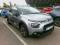 preview Citroen C3 #1