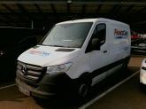 Photo car #6133161
