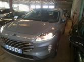 Photo car #6133165