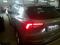 preview Ford Kuga #1