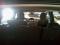 preview Ford Kuga #5