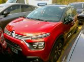 Photo car #6133170