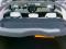 preview Citroen C3 #5