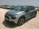 Photo car #6133185
