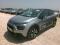 preview Citroen C3 #0