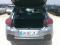preview Citroen C3 #4