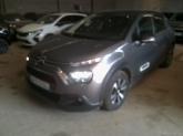 Photo car #6133187