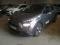 preview Citroen C3 #0