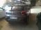 preview Citroen C3 #2