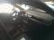 preview Citroen C3 #4