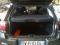 preview Citroen C3 #5