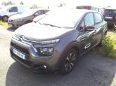 Photo car #6133201