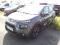 preview Citroen C3 #0