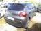 preview Citroen C3 #3