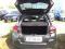 preview Citroen C3 #4