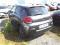 preview Citroen C3 #5