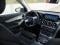 preview Mercedes GLC 300 #2
